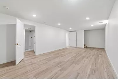 624 20th Avenue NW, North Saint Paul, MN 55112 - Photo 30