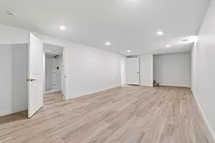 624 20th Ave NW, North Saint Paul, MN 55112 - Photo 30