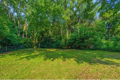 624 20th Avenue NW, North Saint Paul, MN 55112 - Photo 48