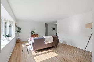 624 20th Ave NW, North Saint Paul, MN 55112 - Photo 6
