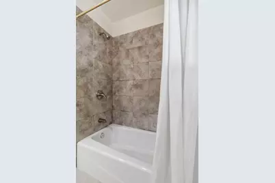 624 20th Avenue NW, North Saint Paul, MN 55112 - Photo 28