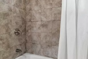 624 20th Ave NW, North Saint Paul, MN 55112 - Photo 28