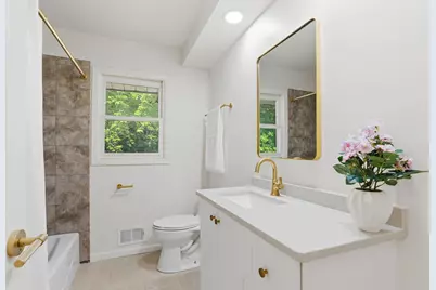 624 20th Avenue NW, North Saint Paul, MN 55112 - Photo 26