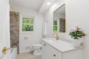 624 20th Ave NW, North Saint Paul, MN 55112 - Photo 26