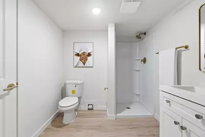 624 20th Avenue NW, North Saint Paul, MN 55112 - Photo 36