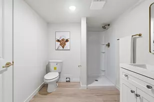 624 20th Ave NW, North Saint Paul, MN 55112 - Photo 36