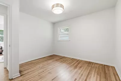 624 20th Avenue NW, North Saint Paul, MN 55112 - Photo 22