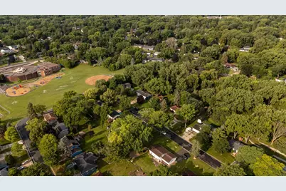 624 20th Avenue NW, North Saint Paul, MN 55112 - Photo 40