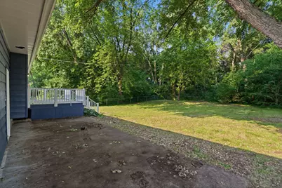 624 20th Avenue NW, North Saint Paul, MN 55112 - Photo 46