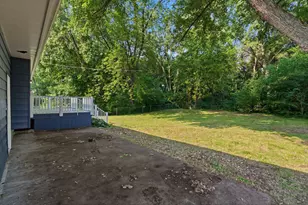624 20th Ave NW, North Saint Paul, MN 55112 - Photo 46