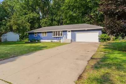 624 20th Avenue NW, North Saint Paul, MN 55112 - Photo 2