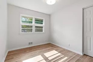 624 20th Ave NW, North Saint Paul, MN 55112 - Photo 24