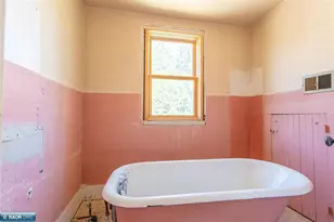 10 Jasper St, Soudan, MN 55782 - Photo 20