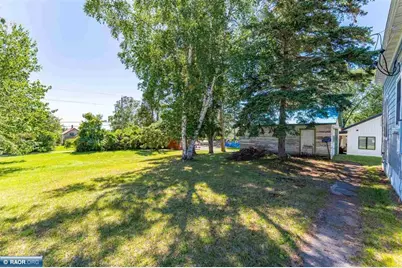 10 Jasper Street, Soudan, MN 55782 - Photo 6