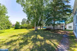10 Jasper St, Soudan, MN 55782 - Photo 6