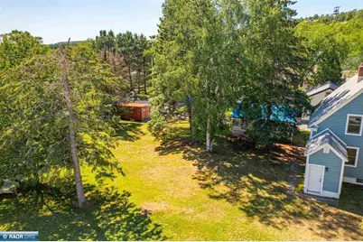 10 Jasper Street, Soudan, MN 55782 - Photo 30