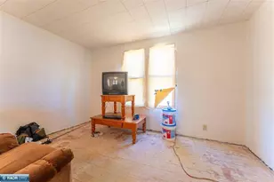 10 Jasper St, Soudan, MN 55782 - Photo 14