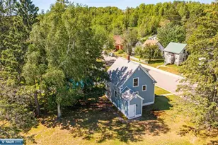 10 Jasper St, Soudan, MN 55782 - Photo 4