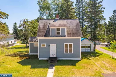 10 Jasper Street, Soudan, MN 55782 - Photo 28