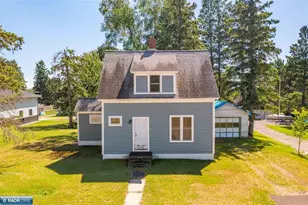 10 Jasper St, Soudan, MN 55782 - Photo 28