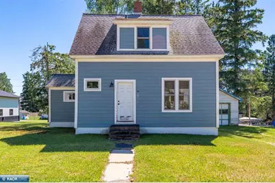 10 Jasper Street, Soudan, MN 55782 - Photo 2