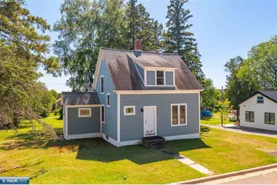 10 Jasper Street, Soudan, MN 55782 - Photo 26