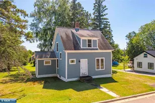 10 Jasper St, Soudan, MN 55782 - Photo 26