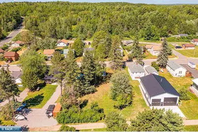 10 Jasper Street, Soudan, MN 55782 - Photo 8