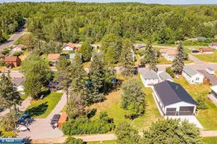 10 Jasper St, Soudan, MN 55782 - Photo 8