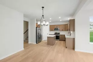 15794 73rd Ct NE, Otsego, MN 55330 - Photo 14