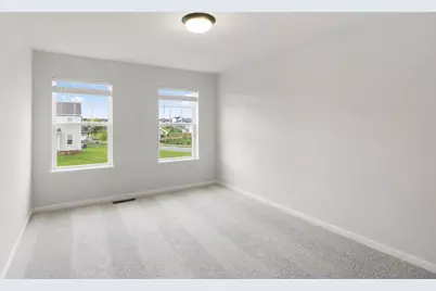 15794 73rd Court NE, Otsego, MN 55330 - Photo 26