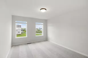 15794 73rd Ct NE, Otsego, MN 55330 - Photo 26