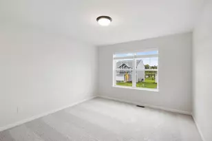 15794 73rd Ct NE, Otsego, MN 55330 - Photo 32