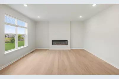 15794 73rd Court NE, Otsego, MN 55330 - Photo 10