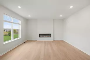 15794 73rd Ct NE, Otsego, MN 55330 - Photo 10