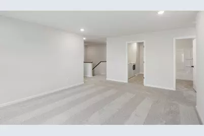 15794 73rd Court NE, Otsego, MN 55330 - Photo 22