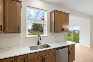 15794 73rd Ct NE, Otsego, MN 55330 - Photo 20