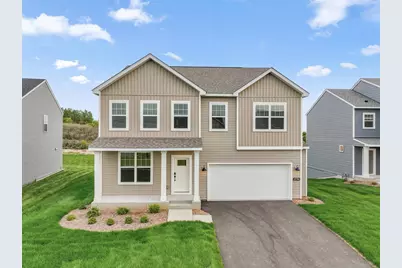 15794 73rd Court NE, Otsego, MN 55330 - Photo 1