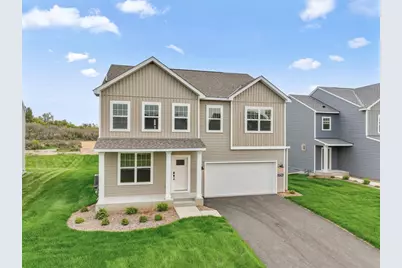 15794 73rd Court NE, Otsego, MN 55330 - Photo 2