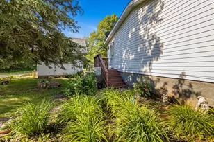 23730 Skunk Lake Rd, Sandstone, MN 55072 - Photo 20