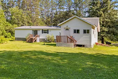23730 Skunk Lake Road, Sandstone, MN 55072 - Photo 24