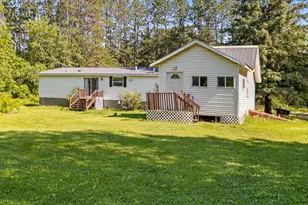 23730 Skunk Lake Rd, Sandstone, MN 55072 - Photo 24