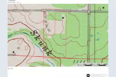 23730 Skunk Lake Road, Sandstone, MN 55072 - Photo 30