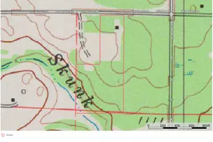 23730 Skunk Lake Rd, Sandstone, MN 55072 - Photo 30