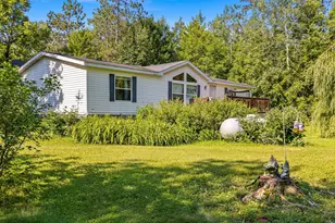 23730 Skunk Lake Rd, Sandstone, MN 55072 - Photo 1