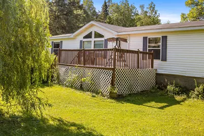23730 Skunk Lake Road, Sandstone, MN 55072 - Photo 2