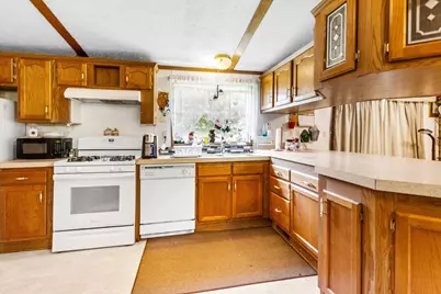 23730 Skunk Lake Road, Sandstone, MN 55072 - Photo 4