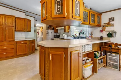 23730 Skunk Lake Road, Sandstone, MN 55072 - Photo 6