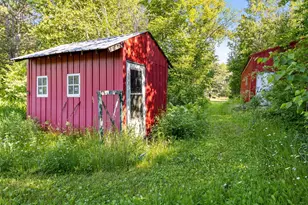 23730 Skunk Lake Rd, Sandstone, MN 55072 - Photo 28