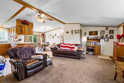 23730 Skunk Lake Road, Sandstone, MN 55072 - Photo 8